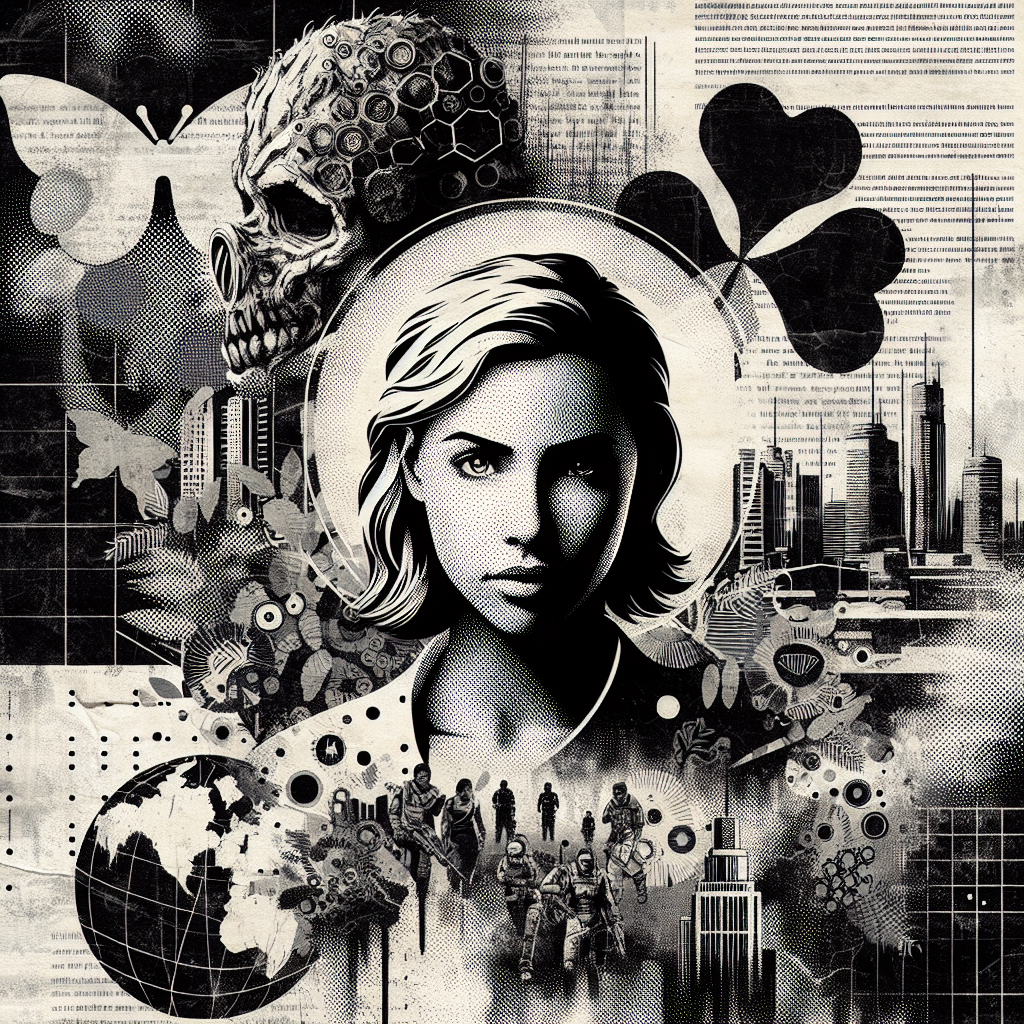 83 millones de personas ya han visto Fallout. Solo una serie supera esas cifras en Amazon con una segunda temporada