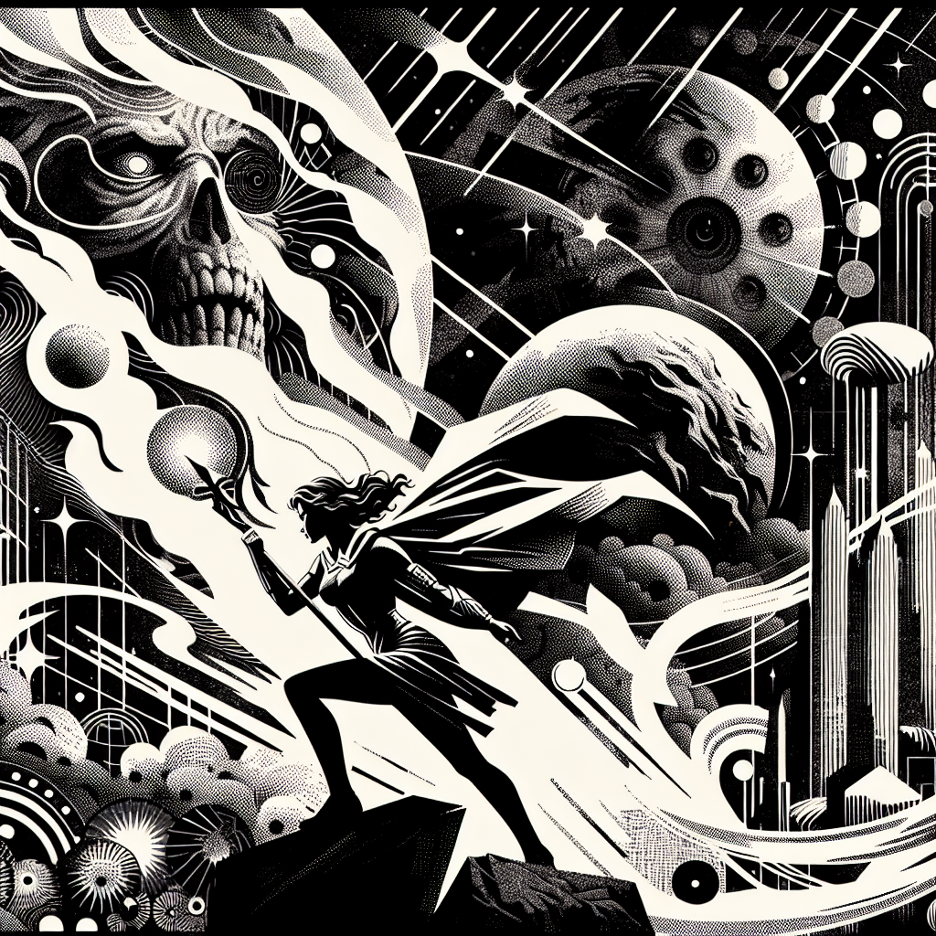 A Square Enix le ha salido rana reírse un rato con el “nuevo” NieR, tanto que se han disculpado públicamente por el caos generado